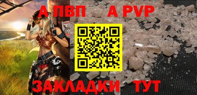 MDMA Premium VHQ Аша