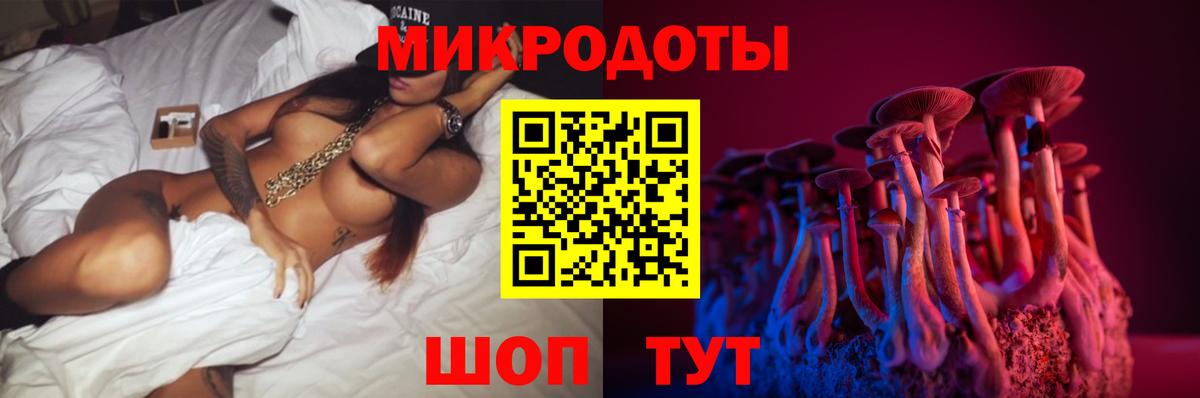 Псилоцибиновые грибы Cubensis  Вход с VPN  Псилоцибиновые грибы MAGIC MUSHROOMS  Алейск 